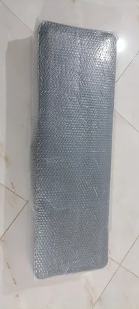 سنتور قشلاقی مدل 3 مهر کد F1
