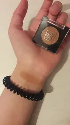 سایه چشم مای شماره 042