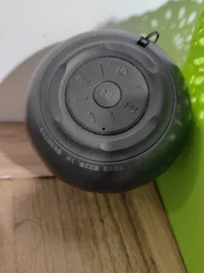 تجریه خرید اسپیکر بلوتوثی لنوو مدل K3 Pro