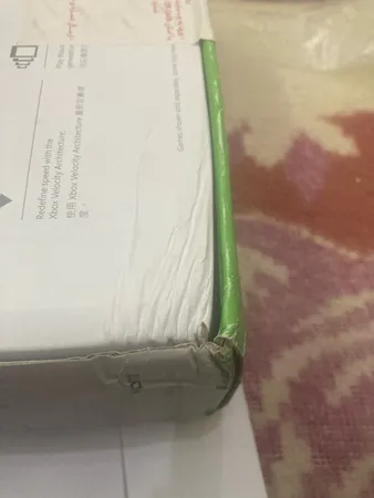 مجموعه کنسول بازی مایکروسافت مدل Xbox Series S ظرفیت 512 گیگابایت به همراه دسته اضافی