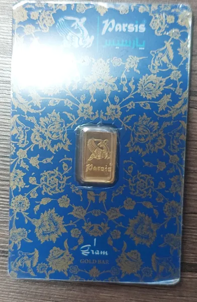عکس ارسالی خریدار