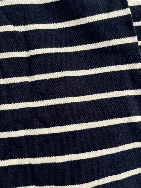 پیراهن زنانه اسمارا مدل IAN 371655_2107