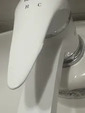 تجریه خرید شیر روشویی ایلمان مدل اردکی WW.K87