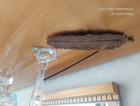 جاعودی طرح پر مدل p2