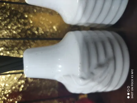 جاعودی مدل پر بسته 2 عددی