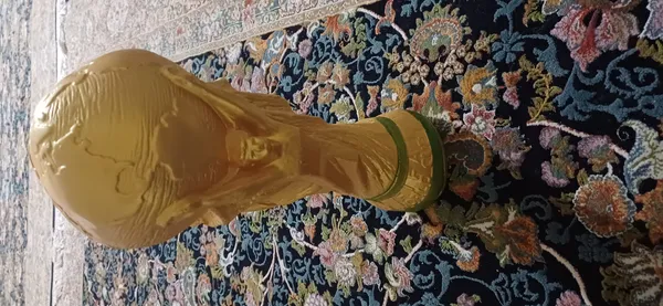 عکس ارسالی خریدار