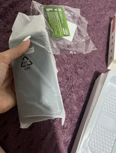 تجریه خرید شارژر همراه لیتو مدل LP-56 ظرفیت 20000 میلی آمپر ساعت