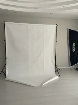 فون عکاسی کروماکی لند مدل W کد 300-250