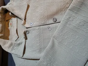 تجریه خرید ست شومیز و شلوار زنانه السانا مدل  197708