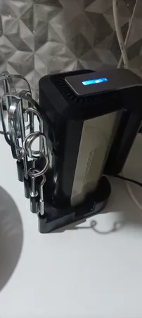 همزن گوسونیک مدل GHM-839