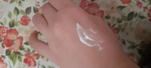 تجریه خرید لوسیون بدن اوک شاین مدل روغن بادام شی باتر حجم 400 میلی لیتر