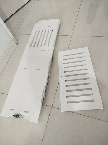 عکس ارسالی خریدار