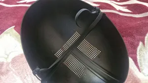 تجریه خرید ماسک ایفای نقش مدل اسکویید گیم طرح مربع