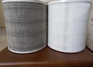 تجریه خرید دستگاه تصفیه کننده هوا ایستکول مدل TM-TW300UV