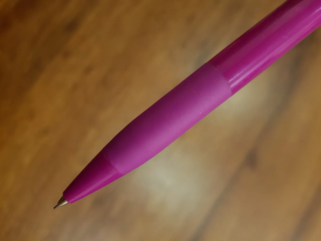 مداد نوکی 0.5 میلی متری کرند مدل PEDEN