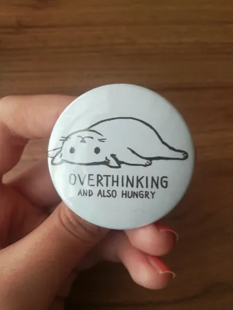 پیکسل مدل گربه کد AS050