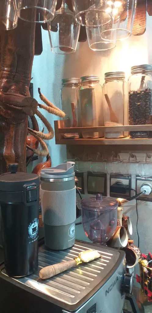 شلف دیواری مدل SH4010