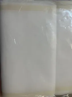 محافظ ریشه فرش مدل 6