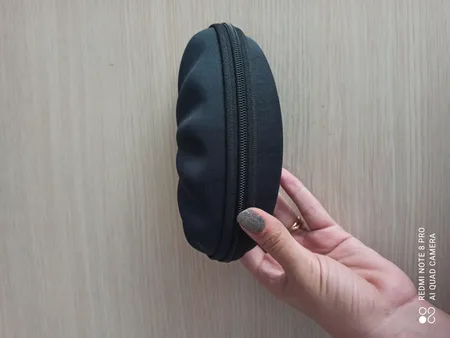 قاب عینک مدل ۱۲۴