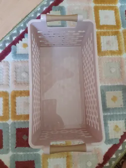 سبد آشپزخانه بهنیا مدل PJ-102848