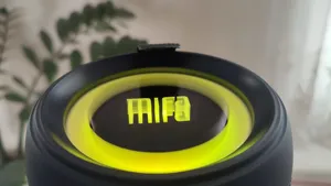 تجریه خرید اسپیکر بلوتوثی قابل حمل میفا مدل A90