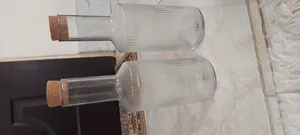 تجریه خرید بطری مدل تیام