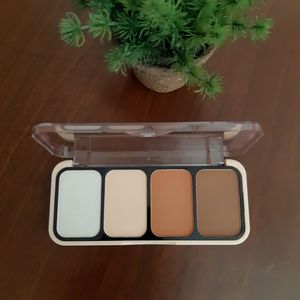 رژ گونه برند دودو گرل