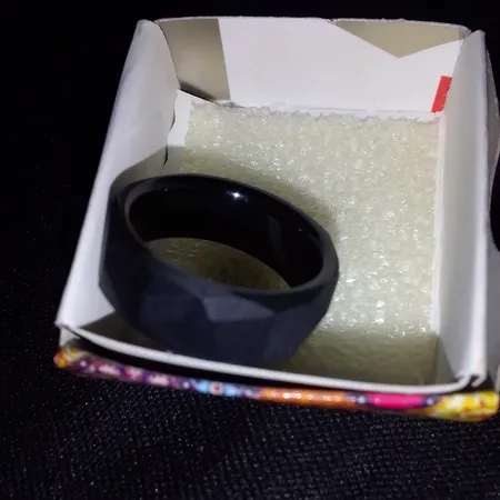 انگشتر کد 25