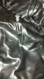عکس ارسالی خریدار