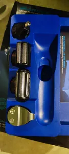 تجریه خرید ماشین اصلاح موی سر و صورت مارسکی مدل MS-5010