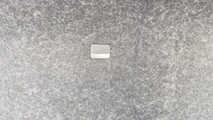 تجریه خرید عایق درب صندوق عقب خودرو کد 22 مناسب برای سمند