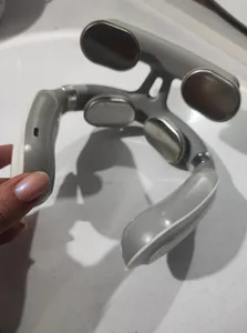 تجریه خرید ماساژور گردن مدل JT-oo8 NEW