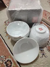 تجریه خرید پیاله دینو مدل ترکمن ورژن 1 بسته 7 عددی