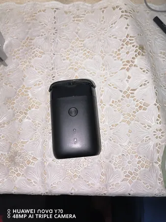 ماشین اصلاح موی صورت شیائومی مدل Mi S100