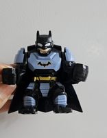 ساختنی مدل Batman کد 39