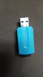 کارت خوان سایوتیم مدل SY-596