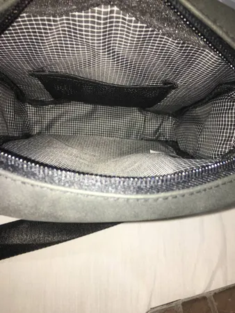 کیف رودوشی مردانه گابل مدل Reflect 412440