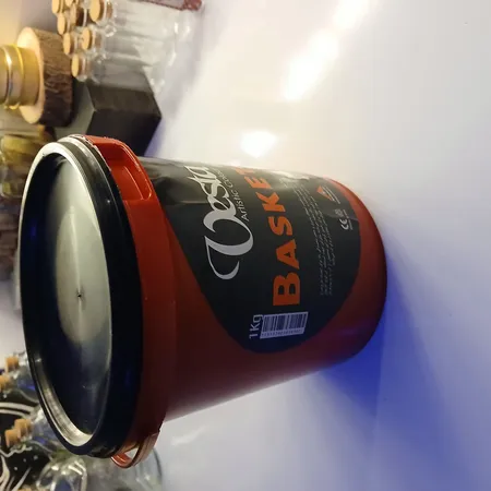 خمیر تکسچر وستا مدل TKSB وزن یک کیلوگرم