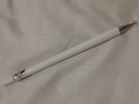 قلم لمسی جوی روم مدل JR-BP560