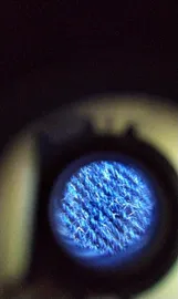 میکروسکوپ جیبی مدل 9592