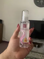 تجریه خرید سرم مو مای مدل Stop Damage حجم 120 میلی لیتر