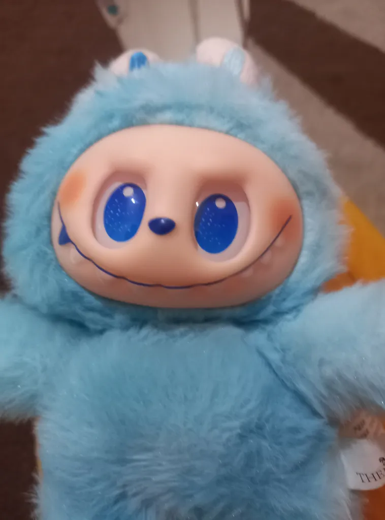 اسباب بازی شانسی مدل انرژی