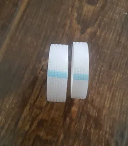 تجریه خرید چسب لیفت بینی مدل 001