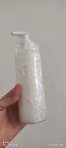 تجریه خرید ماسک مو مارال مدل روغن آرگان حجم 250 میلی لیتر