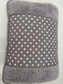 کیسه آب گرم برقی مدل KY-C3