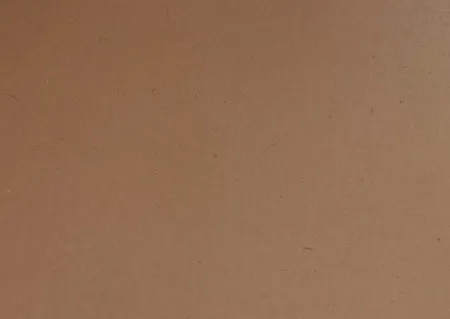 مقوا رنگی کد C4010 سایز 35×25 بسته 40 عددی