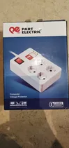 محافظ ولتاژ پارت الکتریک کد 940