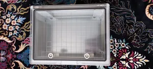 تجریه خرید تابلو برق 32 عددی مدل TET-TR4030 کد 02