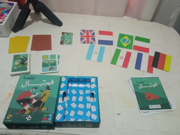 عکس ارسالی خریدار