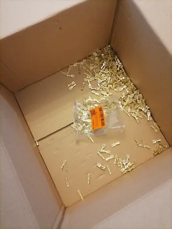 سرسیم تی.لاگ مدل 1202 بسته 300 عددی